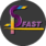 SPFAST